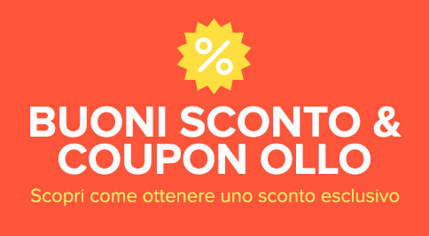 Coupon Code