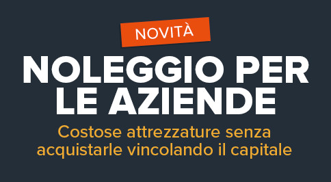 Noleggio