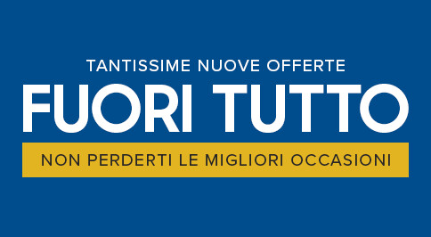 Outlet