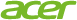 logo Acer