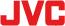 logo JVC