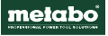 logo Metabo