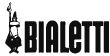 logo Bialetti