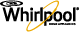 logo Whirlpool