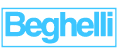 logo BEGHELLI