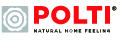 logo Polti