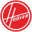 logo Hoover