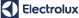 logo ELECTROLUX