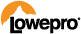 logo Lowepro