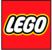 logo Lego