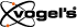 logo Vogel's