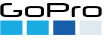 logo GoPro