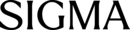 logo Sigma