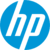 logo HP