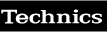 logo Technics