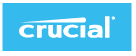 logo Crucial