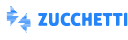 logo Zucchetti