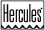 logo Hercules