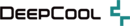 logo DeepCool