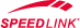 logo Speedlink