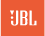 logo JBL