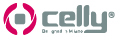 logo CELLY