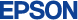 logo Epson