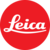 logo Leica