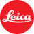 logo Leica