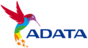 logo Adata
