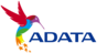 logo Adata