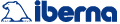 logo IBERNA