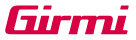 logo GIRMI