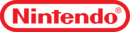 logo Nintendo