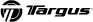 logo Targus
