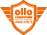 logo Ollo