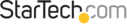 logo STARTECH