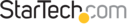 logo STARTECH