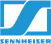 logo Sennheiser