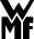 logo WMF