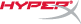 logo HyperX