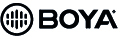 logo Boya