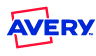 logo AVERY