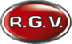 logo RGV