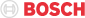 logo Bosch