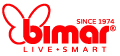 logo Bimar