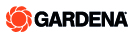 logo Gardena