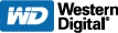 logo Western Digital