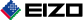 logo EIZO