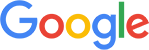 logo Google